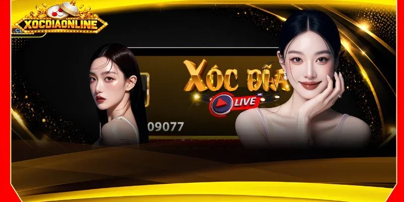 App xóc đĩa iOS (iPhone/iPad) siêu tiện lợi dành cho cược thủ