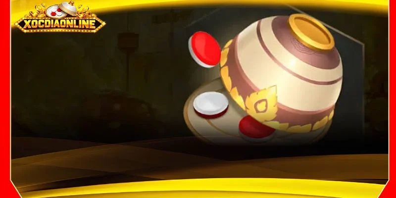 im chỉ nam phát triển cụ thể của cổng game Vin88 đình đám