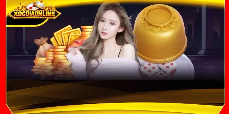 Thông tin cụ thể giúp bạn nhìn rõ nét về sàn cược BIG777